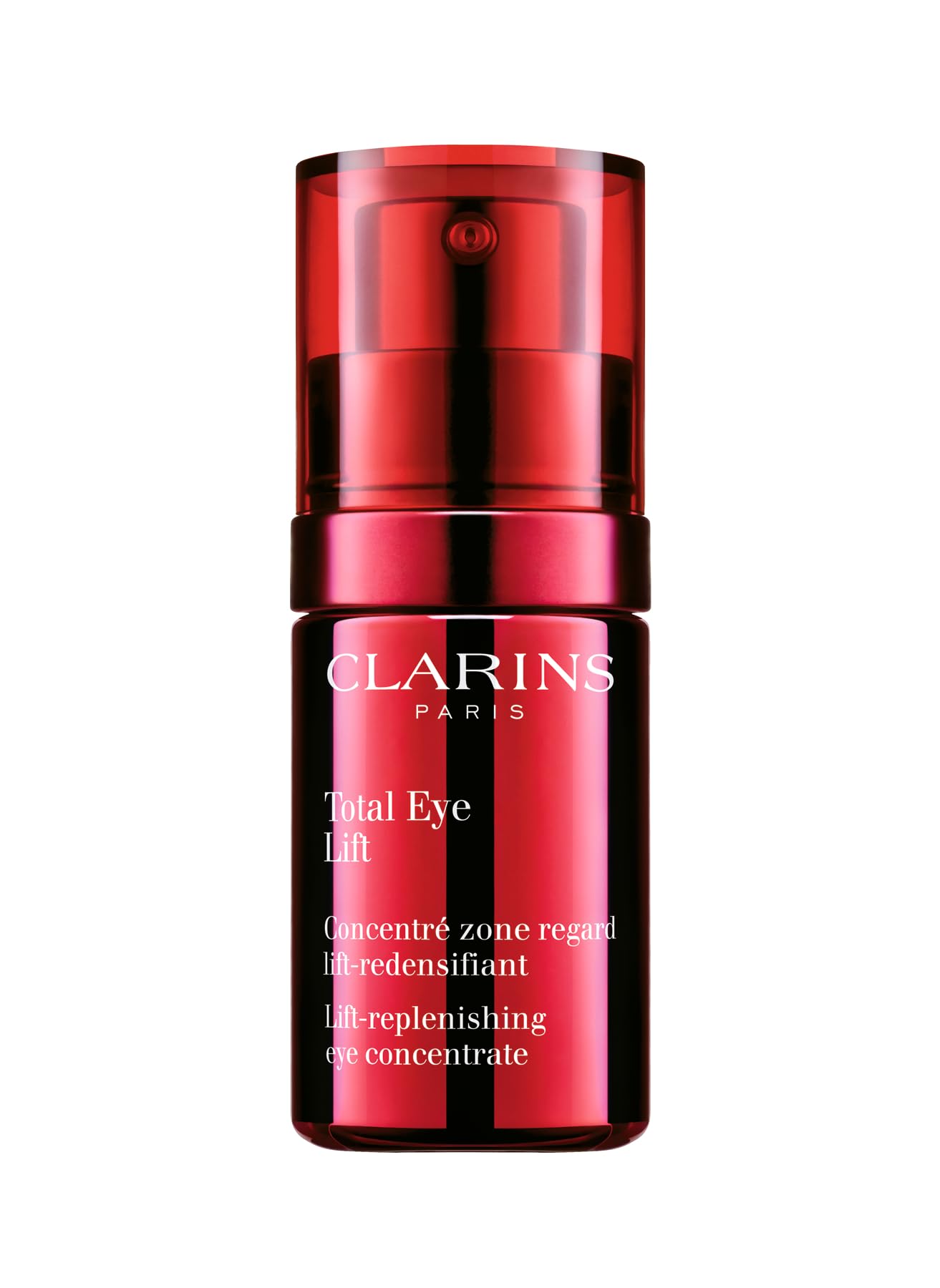 クラランス トータル アイ インテンス 15g Amazon.co.jp: クラランス CLARINS トータル アイ インテンス 15g